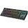 Dream Machines DreamKey TKL (Kailh Box Brown, RGB) - 709984 - zdjęcie 2